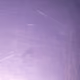 96797678678926695882334188481660918358740426252181713721718185303409382391814