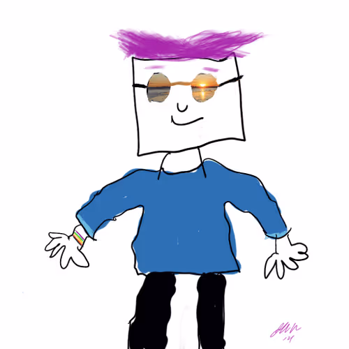 21019612794589128848867699780966654522710062301252534311625038720570773995521