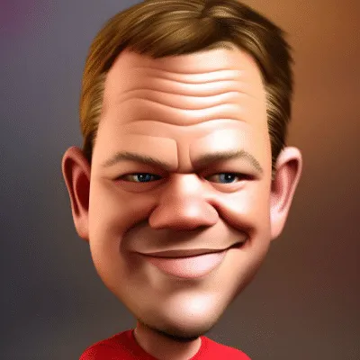 Item #62166037102773344281534282748641765592451202056610780557682656475947150082049 Media