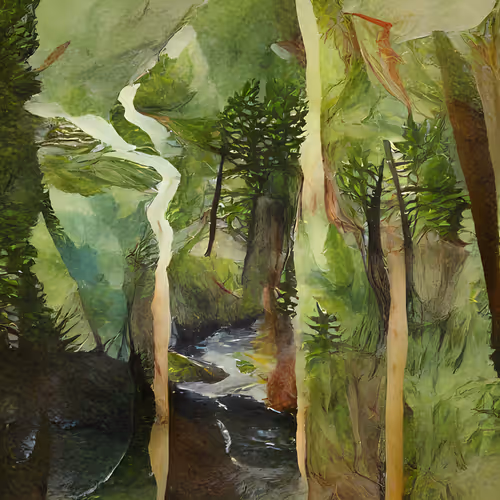 Item #58069855706507414513869790322887243288372118798201404077349048902622631690241 Media