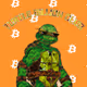 111086387193065274032331669326419315526381064737011597721568350785595238252554