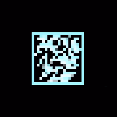 Item #20833157803752450950022771275639755283951834015815277585252186923272891269121 Media