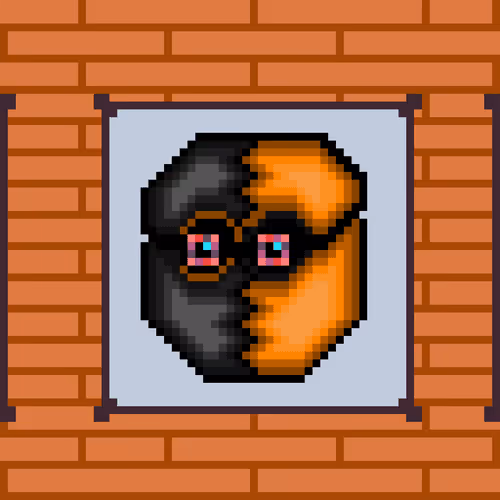 Item #49694420894777659922885638419915474438132846743940059841101634349502079959041 Media