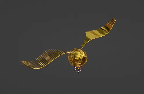 Item #46659376822997715641988864800228769354053945786185134548245811765757503078450 Media