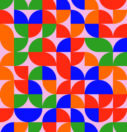 114357254662875574245644301696566262330779521994922771221340387233661051731969