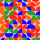 114357254662875574245644301696566262330779521994922771221340387233661051731969