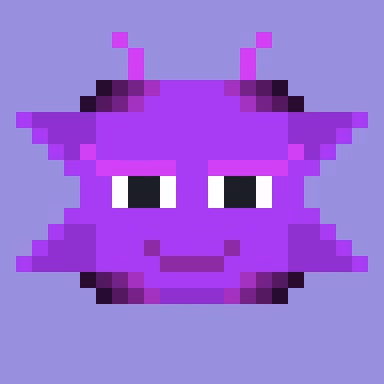 Item #14113633213250255065276178663109852775992769409452012533067464340851186991105 Media