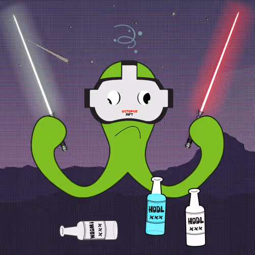 Item #9350405495717748563146204102275936063875846767346486016189810081119837618177 Media