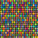 115633049391690105069508237626172026546180400106825733526463950827937486341096