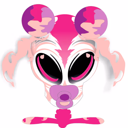 Item #76915826533812711909937297311635378537493483923861963389970312382372231774209 Media