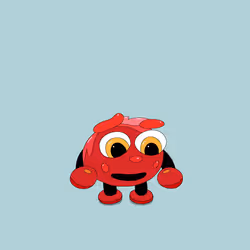 106481820359430915007416645171535700148182944171855638251292839022724378525697