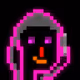 6950677359516622990011588373371161090203419662863527855282527706134899326977