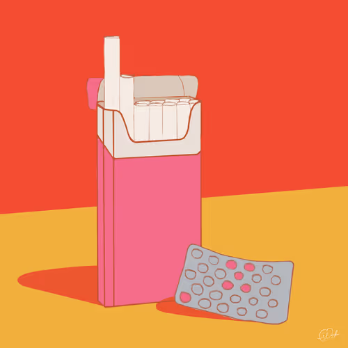 Item #112807198490706251524770405122252667449648308512424128139933853629587549847553 Media