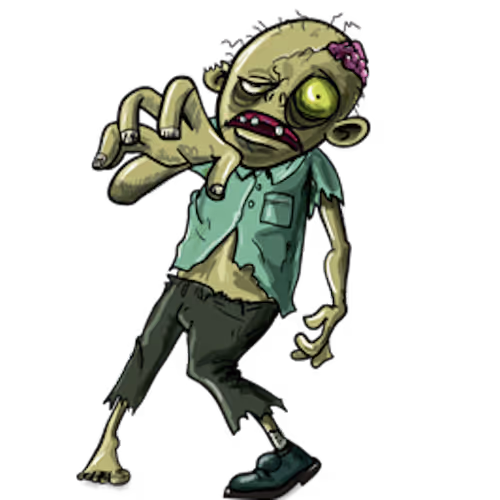 Item #76358155295543773479909498225905283683915283647002129599151059838784310870019 Media