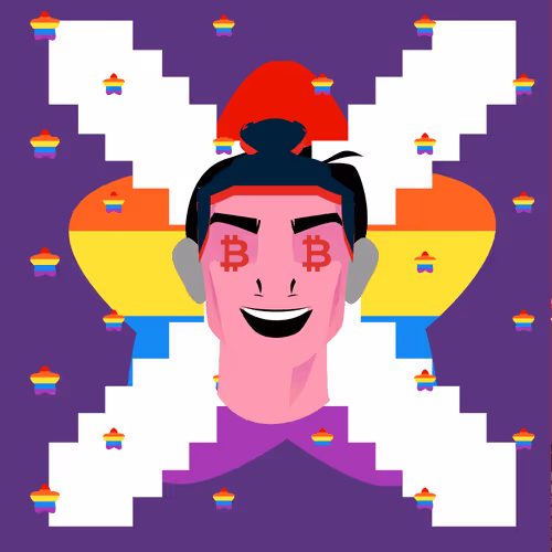 Item #93671872675450164497577744444945422789112997730629844465782652182245366824961 Media