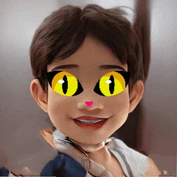 Item #11542890188856378756808658285418120005228828005019028946223615925671077871617 Media