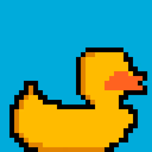 Item #26411753338373172875655311900544631622933635312777353683301001767705754206308 Media