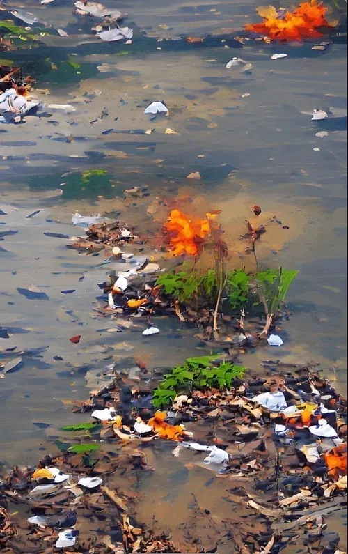 Item #5978245603866655205466961448024785985798983571431155379841469399315171508234 Media