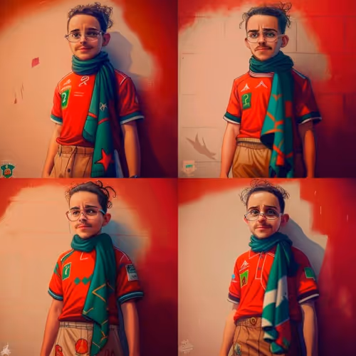 Item #37684128508949689014026701490426208155367690368830308193850660838182926417921 Media