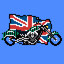 Item #95286027541035811433698537619748316967709543247310880605552494271552951418881 Media