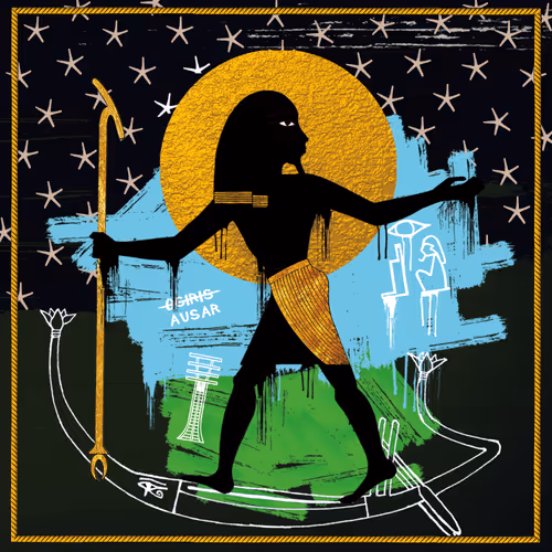 Item #21735716226897210996450211416471579918403724728096489739294208106896115630181 Media