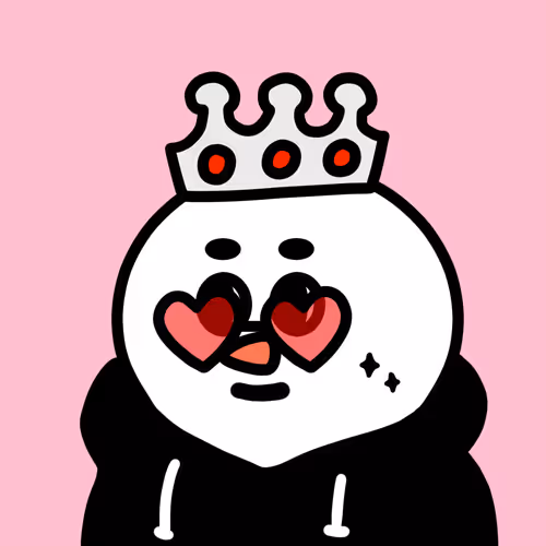 Item #39310467083799636749461212990573257321752184335468112795748092897807172632577 Media