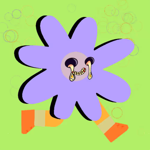 Item #63971977674448474915138436159445674298671777614290828193593578361779432456193 Media
