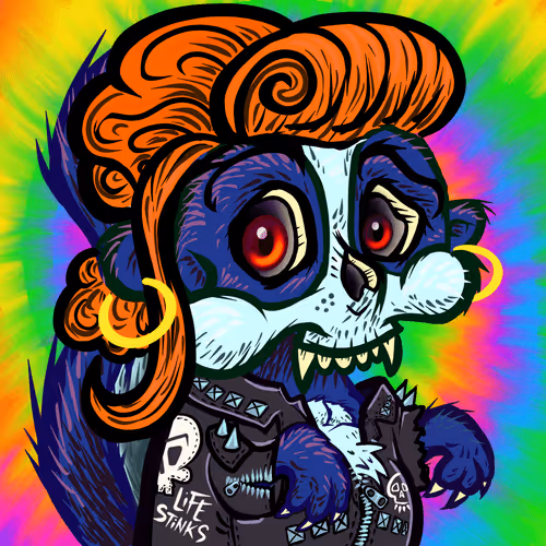 53136634323144138211927888009787750767601519567229823586290348360428985253889