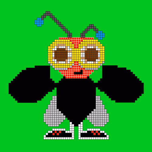 30296532658650364840942484566244502503222605519556510555638368040295191281665