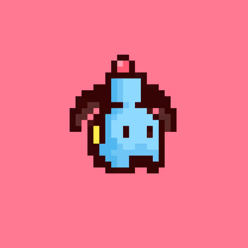 Item #91690025724032423195359850954600516971048578688933055663869113991928578310145 Media