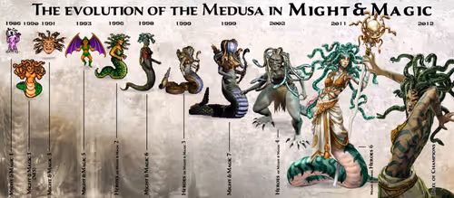 Item #49096798503840737020914721925055429106805299359814273486446520572359821230081 Media