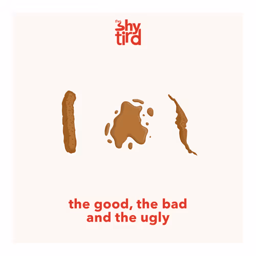 Item #68820660108092281699228980509787547779906411706598155400377606975402824171521 Media