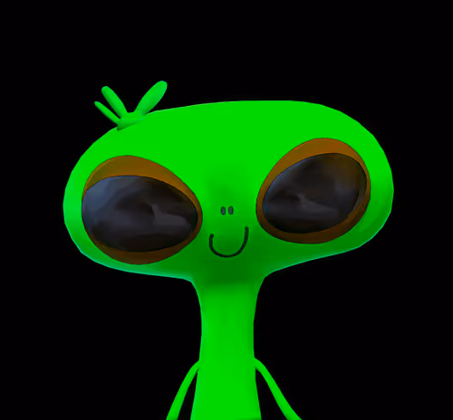 Item #49051661528947607733990942460830034705747711767648282528871767232530738053121 Media