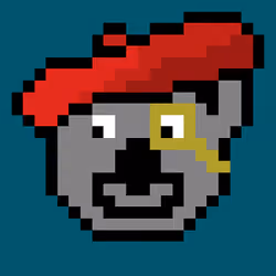 32637259946033845359908464804562583870166066784991761890406746925370898907137