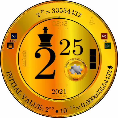 Item #34443189863698878579424133180311032019721900936587716918744786324386098446337 Media