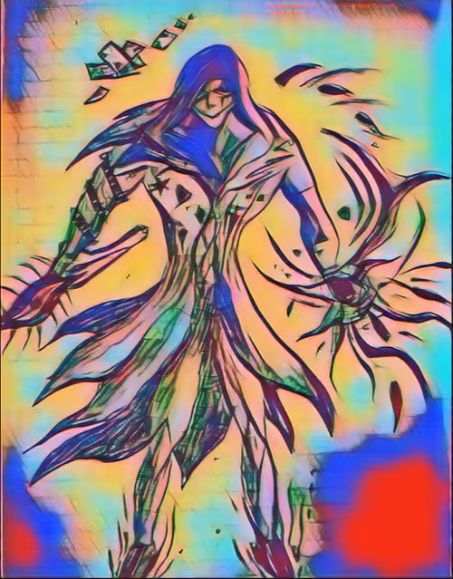 Item #102100835061271499539049181962538397507163632246515699787878751633526128377881 Media