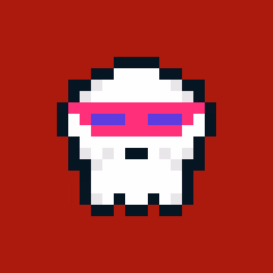Kawaiiskull