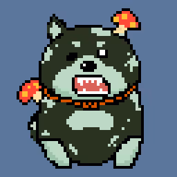 Item #115231233385120583268681773660703197995456128698831712046087593328449243054081 Media