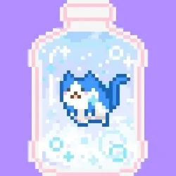 112167016615241153910821578011655799877993999270930133455430962522585863028739