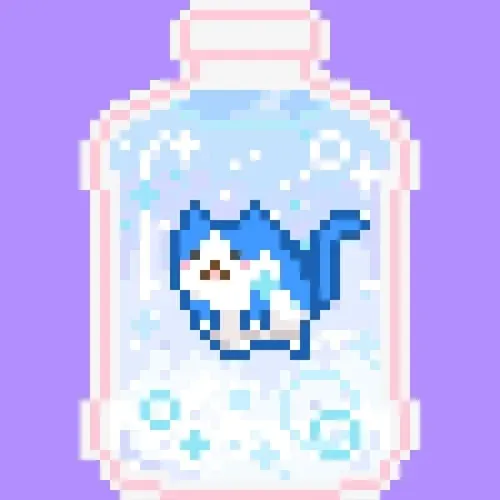Item #112167016615241153910821578011655799877993999270930133455430962522585863028739 Media