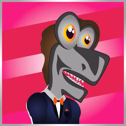 Item #58002349707215994717218107431253260190090477099584400845541572481765139808257 Media