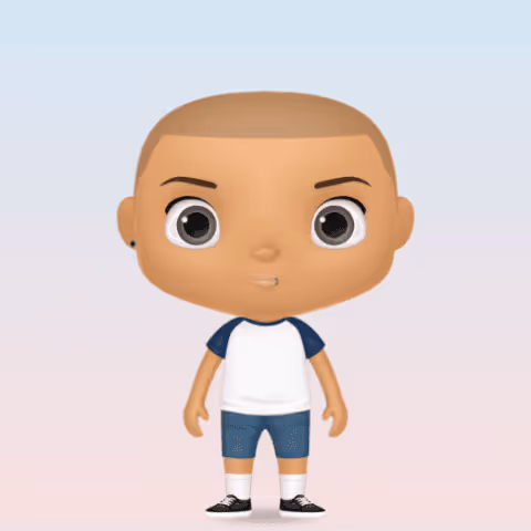 Item #31544319380530547822815034928393540549234810198532546293427170939470698512385 Media