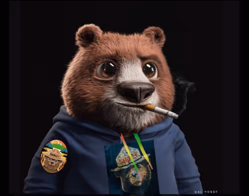 Item #91956608682368949506858706777960430048419006800499562664086854814854033702913 Media