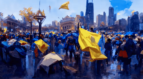 Item #107196487530344943477137471903898295557297928084176044408499234494570309877761 Media