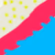 72484533440556166203643598877161618049646726795520347072056105530625840119809