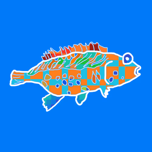 Item #99911212719901750280123810559339725748744238246235601285540642241323041030145 Media