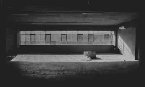 Item #71349802254688841649700647453874062678535383221322771287987609131220325105665 Media