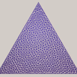 110993997408046207738845247501861895151211895368038788608492789475640583651329