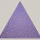 110993997408046207738845247501861895151211895368038788608492789475640583651329