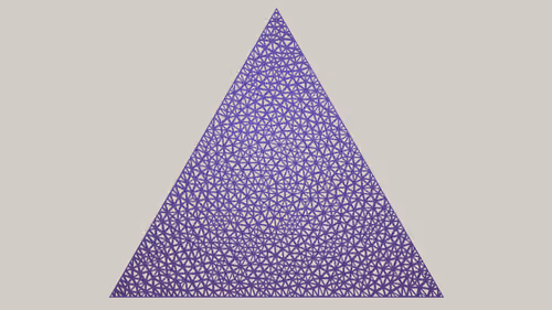 Item #110993997408046207738845247501861895151211895368038788608492789475640583651329 Media